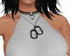 Necklace Kasie Tomak