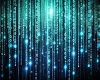 Matrix Lights