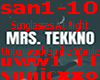 san1-10 & uww1-11