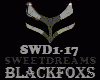 REMIX-SWETDREAMS-SWD1-17