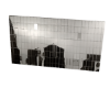 Z| Shiny Wall 1