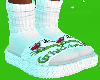 Grinch Drink Up Slides