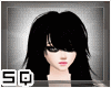 Q| Eugenia Black