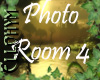 ~E- Photo Room 4 Nature