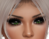 Zell Emerald Eye