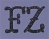 FZ Radio