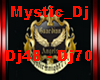 Mystic_Dj3