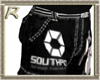 :R: SouthPole Swags