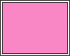 ღTaffy Pink Background
