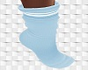 CLODIE SOCKS