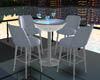 NIGHT LAGON CHAIR 