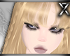 hair + bangs ★彡