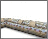 Island Couch