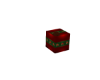 Christmas Gift