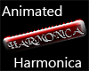 A11B Harmonica