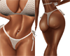 Glossy Shiny Candy Skin