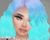 Martha neon