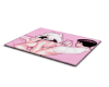 animee