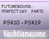 V-FUTUREBOUND-PERS 2