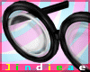 ![AE]~BIGNERDglasses2