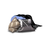Manor pillowseat
