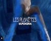 -les-planetes-