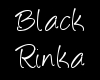 FD Black Rinka