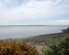 CoastLine2
