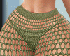 Cacto Beach Skirt RLL