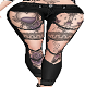 sexy pant