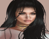 MVeBLACK HAIR