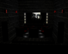 Spooky Theater Room