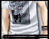 T_Shirt