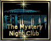 [my]The Mystery Club