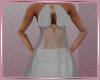 MBC|Spring Wedding Dress