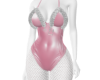ˢⁿ Pink Bunny Set