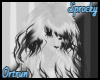 Sprocky Hair 1