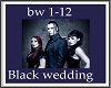 Blutengel