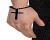 Black Cross R.