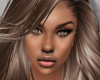 Beyonce Head - Any Skin