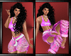 LS~Beis Anim