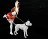 PITBULL avatar
