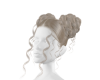 Zelie |blonde