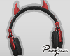 PJDevil Headphones3