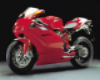 Ducati 749R 1