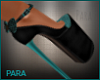 Corveena Blue