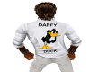 daffy duck shirt ga