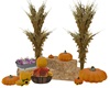 fall outside decor 2