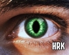 H ` Eye4