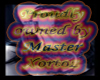 Master Xortoz's Seal